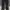 DR MARTENS Virginia Zipper Leather Made in Vietnam photo 9