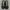 Nike Am 95 photo 3