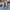 NB 740 new balance photo 6