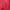 Minimalist Casual Casual dress Wanita red photo 4