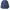 Soutiencol Japan Chore Jacket photo 7