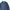 Soutiencol Japan Chore Jacket