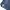 Soutiencol Japan Chore Jacket photo 6