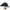 Super Lovers Hats photo 2
