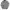 Wacko Maria M-65 Jacket  photo 2