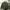 Pull&Bear Puffer Jacket