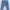Dickies Carpenter Jeans