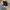 Vans SK 8 Hi BW Comyfcush photo 7