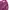 Japanese brand Vintage Casual Bomber jacket Pria purple photo 5