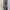 Double Zipper Hangten Vtg Denim