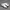 Adidas Casual Sneakers Pria white gray photo 1