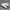 Adidas Casual Sneakers Pria White Gray
