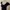 Black top slimfit atasan hitam pressbody lengan pendek photo 4