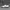 Adidas Casual Sneakers Pria white blue photo 2