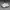 Adidas Casual Sneakers Pria white blue photo 3