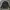 Streetwear Casual Track jacket Pria black gray photo 1