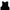 ZARA Grunge Casual Crop top Wanita black photo 3