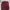 Casual Cardigan Wanita Burgundy