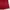 Red Lace Cami Top Coquette Gyaru Kaos Lidi LD 92-100 photo 6