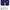 Adidas Vintage Casual Jersey Pria blue photo 7