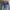 vintage blue blue japan lowrise bootcut denim jeans y2k photo 7
