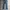 Vintage Blue Blue Japan Lowrise Bootcut Denim Jeans Y2k