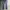 vintage blue blue japan lowrise bootcut denim jeans y2k photo 6