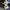 vintage blue blue japan lowrise bootcut denim jeans y2k photo 10