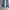 vintage blue blue japan lowrise bootcut denim jeans y2k photo 4