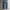 Vintage Buckaroo lowrise bootcut jeans y2k gothic photo 6