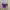 Luxury Fairy Blouse Wanita purple photo 2
