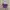 Luxury Fairy Blouse Wanita purple photo 1