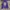 [Termurah] Grooverhyme Purple Sweatshirt Good Condition photo 7