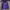 [Termurah] Grooverhyme Purple Sweatshirt Good Condition