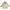 Japanese brand Vintage Casual Harrington jacket Pria khaki photo 2