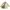 Japanese brand Vintage Casual Harrington jacket Pria khaki photo 4