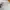 Kaos Vintage Gildan Heavy Cotton Tabernacle Torches photo 2