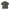 Casual Casual shirt Pria white black photo 1