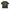 Andersson Bell Streetwear Luxury T-shirt Pria green black photo 2