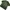 Andersson Bell Streetwear Luxury T-shirt Pria green black photo 3