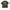Andersson Bell Streetwear Luxury T-shirt Pria green black photo 1
