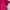 pink fuchsia top photo 4