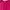 pink fuchsia top photo 3