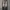 G STAR RAW 3301 Bootcut fit photo 4