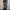 G STAR RAW 3301 Bootcut fit photo 3