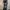 G STAR RAW 3301 Bootcut fit photo 2