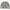 Luxury Sweater Pria Gray