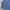 Casual Denim jacket Pria blue photo 5