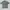 Oversize V-Neck Shirt Greenlight photo 4