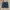 Levi's Vintage Y2K Short Pria blue gray photo 3